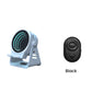 Induction Speaker Phone Stand