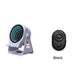 Induction Speaker Phone Stand