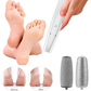 🌸LIMITED SALE🌸Electric Feet Callus Remover