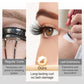 💖Spring Promotion - Buy 1 Get 1 Free🥰Heated Lash Curling Tool
