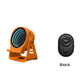 Induction Speaker Phone Stand