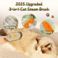Hot Sale🎁🔥✨3 in 1 pet steam brush