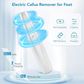 🌸LIMITED SALE🌸Electric Feet Callus Remover
