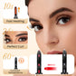 💖Spring Promotion - Buy 1 Get 1 Free🥰Heated Lash Curling Tool