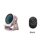 Induction Speaker Phone Stand