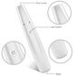 🌸LIMITED SALE🌸Electric Feet Callus Remover
