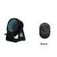 Induction Speaker Phone Stand