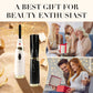 💖Spring Promotion - Buy 1 Get 1 Free🥰Heated Lash Curling Tool