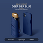 ✨ Say Goodbye to Bulky Umbrellas-Dual-Purpose Portable Capsule Umbrella