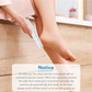 🌸LIMITED SALE🌸Electric Feet Callus Remover