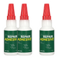 🎉 2026 Sale — Over 162,000 Sold! ✨Multi-Purpose Car Bumper Repair Adhesive