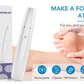 🌸LIMITED SALE🌸Electric Feet Callus Remover
