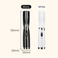 💖Spring Promotion - Buy 1 Get 1 Free🥰Heated Lash Curling Tool