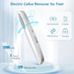 🔥Electric Feet Callus Remover⚡