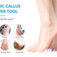 🌸LIMITED SALE🌸Electric Feet Callus Remover