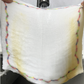 12-Layer Kitchen Towel