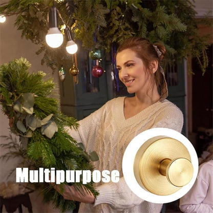 🎄2026 Upgraded Suction Cup Hooks