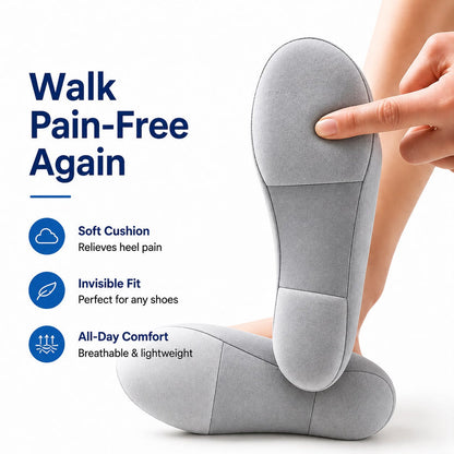 Ultra-Low Cut Cooling Liner Socks for Women