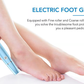 🔥Electric Feet Callus Remover⚡