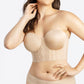 💗Big Sale🎀Women's Adjustable Straps Lace Bra