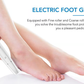 🌸LIMITED SALE🌸Electric Feet Callus Remover
