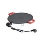 ⏳Limited-time special⏰Non-stick indoor electric griddle🍳