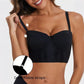 💗Big Sale🎀Women's Adjustable Straps Lace Bra
