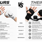 Boxing gloves, Sanda (Chinese kickboxing) fighting gloves, hand wraps, straps, hand gloves