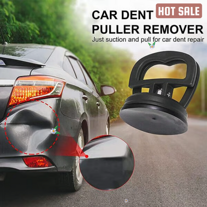 🚗Car Body Dents-Remover Puller Cups - Hot Sale 50% OFF🔥