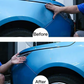 🚗Car Body Dents-Remover Puller Cups - Hot Sale 50% OFF🔥