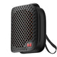 🏃 Outdoor Clip-On Bluetooth Speaker | Waterproof Speaker for Running & Cycling