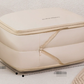 New Advanced Large-Capacity Seasonal Clothing Storage Bag Ideal for Travel and Space-Saving Storage.