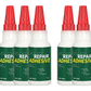 🎉 2026 Sale — Over 162,000 Sold! ✨Multi-Purpose Car Bumper Repair Adhesive