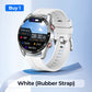 💓Intelligent sports watch for recognising health conditions