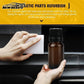 2025 New Hot Sale Plastic Parts Refurbish Agent（Buy more send more）