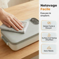 🍗🍗Portable electric lunch box with self-heating function