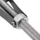 NEW Auto Car Diameter Adjustable Oil Filter Removal Strap Wrench Tool,Car Oil Filter Wrench