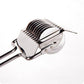 Stainless Steel Noodle Maker