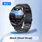 💓Intelligent sports watch for recognising health conditions