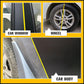 2025 New Hot Sale Plastic Parts Refurbish Agent（Buy more send more）