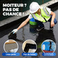 ✨ LAST DAY OF SALE -50% OFF ✨ Multifunctional waterproof polyurethane coating, long-lasting protection, protects every inch of your space!