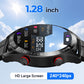 💓Intelligent sports watch for recognising health conditions