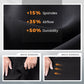 🔥BIG SALE💷Best Price🔥(Buy 2 Free Shipping)Men's High Stretch Classic Pants