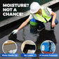 🛡️ Waterproof Polyurethane Coating – Versatile, Easy to Apply and Long-Lasting Protection 🏠✨
