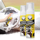 🔥Buy 1 Get 1 Free🔥Multifunctional Foam Car Cleaner