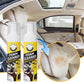 🔥Buy 1 Get 1 Free🔥Multifunctional Foam Car Cleaner