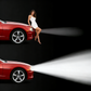 🏆 Last Day Special Price £10.99 ! 🔥Buy 2 Get 1 Free🚘 Automotive Headlamp Restoration Fluid, blurring enhanced crystalline coating refurbisher