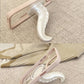 🔥Summer Promotion 49% OFF -🐙Octopus Claw Magnetic Bracket