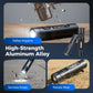 💥Multi-Functional Aluminum Alloy Mini Flashlight|BUY 2 GET 1 FREE🔦✨