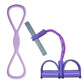 Multifunction Tension Rope